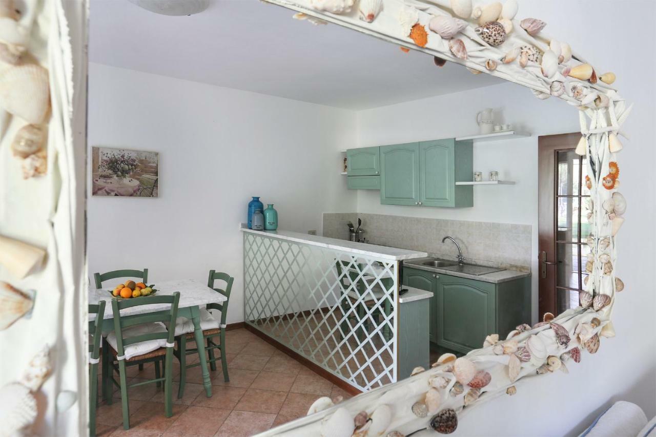 Soleado Beach House ปิเอตราซานตา ภายนอก รูปภาพ