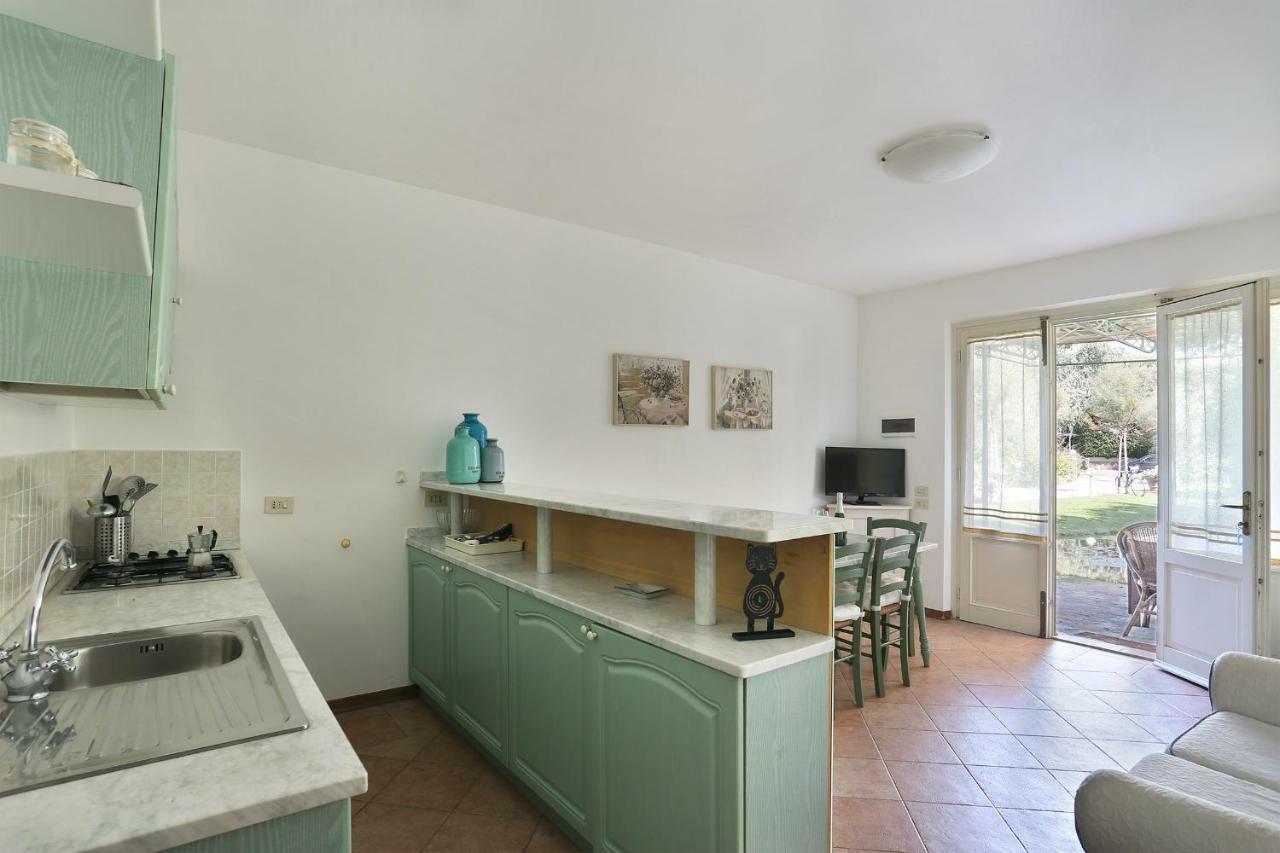 Soleado Beach House ปิเอตราซานตา ภายนอก รูปภาพ